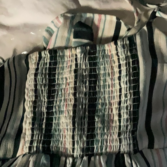 Women’s pant jumpsuit 💙 - Picture 9 of 9